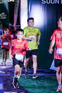 BIB: 
                            <button type="button" onclick="openModal(26320728)" class="btn btn-primary btn-sm float-right btn-popup" data-toggle="modal" data-target=".modal-high-quality">
                        <i class="fas fa-shopping-cart"></i> Add to Cart
                    </button>
                                            <button type="button" onclick="isThisMe(26320728, true)" class="btn btn-success btn-sm float-right btn-popup btn-isme hidden" data-toggle="tooltip" data-placement="bottom" title="นี่คือรูปของคุณใช่ไหม คลิกที่นี่เพื่อเอาเข้าอัลบั้ม">
                        <i class="fas fa-plus"></i> Add to album
                    </button>
                    <button type="button" onclick="isThisMe(26320728, false)" class="btn btn-warning btn-sm float-right btn-popup btn-isnotme hidden">
                        <i class="fas fa-ban"></i> Remove from album
                    </button>